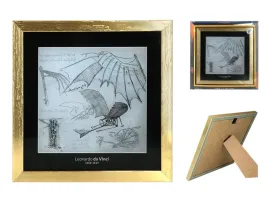 obrazek-l-da-vinci-carmani