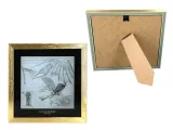 obrazek-l-da-vinci-carmani-format-kwadratowy