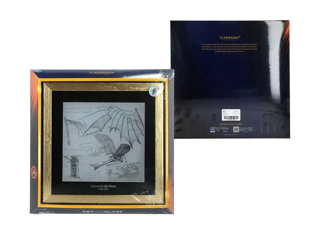 obrazek-l-da-vinci-carmani