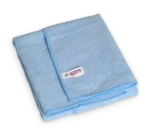 spontex-scierka-do-podlogi-microfibre-soft-50x60cm-44209-stan-nowy