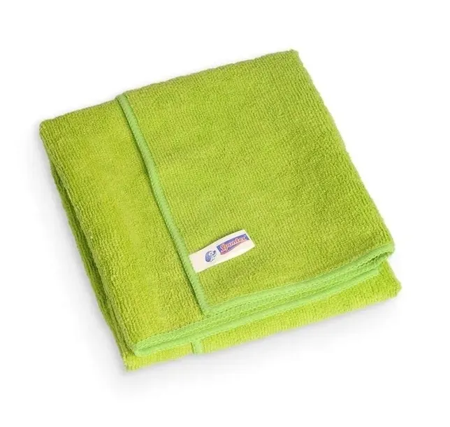 spontex-scierka-do-podlogi-microfibre-soft-50x60cm-44209-waga-z-opakowaniem-0-14-kg