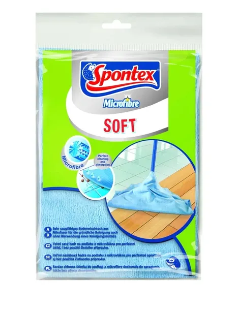 spontex-scierka-do-podlogi-microfibre-soft-50x60cm-44209-marka-spontex
