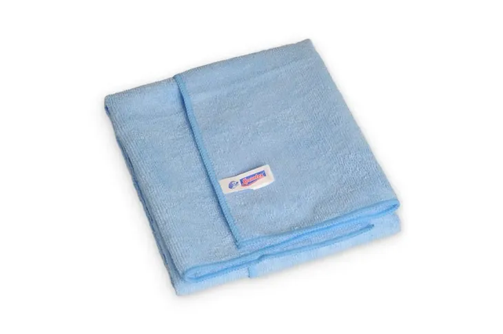 spontex-scierka-do-podlogi-microfibre-soft-50x60cm-44209-rodzaj-scierka