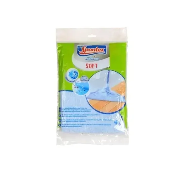 spontex-scierka-do-podlogi-microfibre-soft-50x60cm-44209-material-mikrofibra-mikrofaza