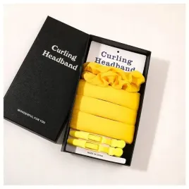 lokowka-do-krecenia-wlosow-lokow-walek-papiloty-w-pudelku-zolty-o460zo