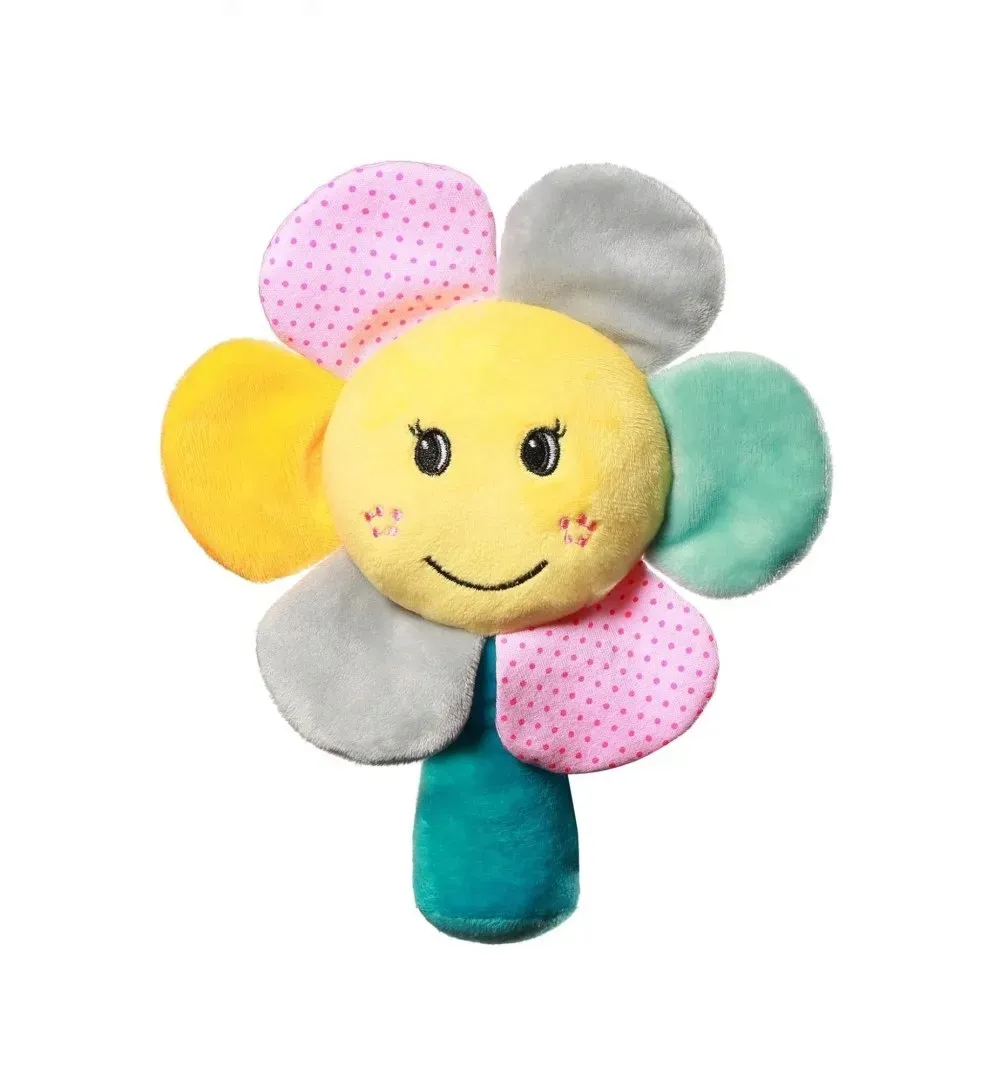 b-o-609-grzechotka-rainbow-flower