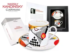 kpl-filizanka-ze-spodkiem-wassily-kandinsky-orange-1923r-carmani