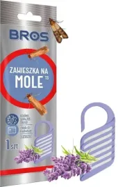 bros-zawieszka-na-mole-lawendowa-1-szt