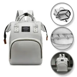 torba-organizer-do-wozka-plecak-dla-mamy-szary-plm10sz