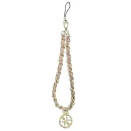 guess-phone-strap-chain-metal-4g-charms-zawieszka-do-telefonu