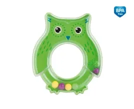 canpol-2-187-grzechotka-sowa-zielony