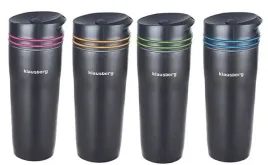 klausberg-kubek-termiczny-kb-7149-380ml