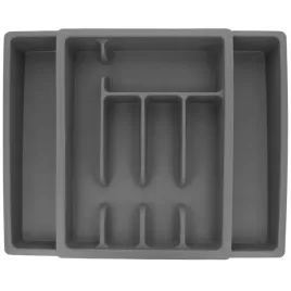 organizer-wklad-rozsuwany-do-szuflad-na-sztucce-2615