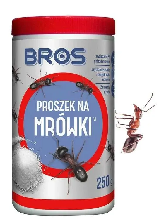 bros-proszek-na-mrowki-250g