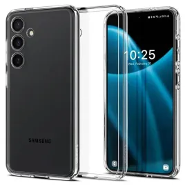spigen-ultra-hybrid-etui-do-samsung-galaxy-s24-przezroczysty