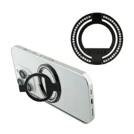 guess-magsafe-ring-stand-rhinestone-magnetyczny-uchwyt-na-palec-do-telefo