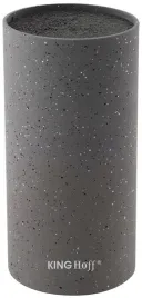 uniwersalny-stojak-blok-do-nozy-kinghoff-kh-1249-22cm