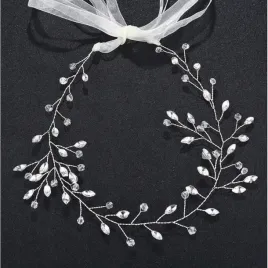 opaska-do-wlosow-slubna-kolekcja-2021-2022-ops08