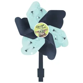 wiatraczek-na-kierownice-mandalorian