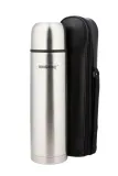 termos-stalowy-750-ml-click-clack-kinghoff-kh-4053