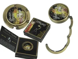 wieszak-na-torebke-g-klimt-adela-carmani