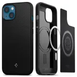 spigen-mag-armor-magsafe-etui-do-iphone-13-matte-black