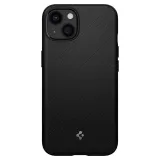 spigen-mag-armor-magsafe-etui-do-iphone-13-matte-black-kolor-czarny