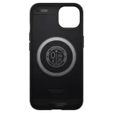 spigen-mag-armor-magsafe-etui-do-iphone-13-matte-black-typ-plecki