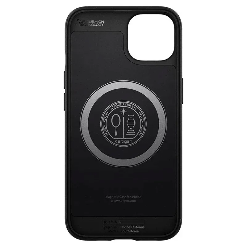 spigen-mag-armor-magsafe-etui-do-iphone-13-matte-black-stan-nowy