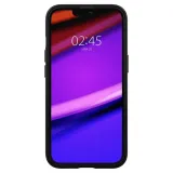 spigen-mag-armor-magsafe-etui-do-iphone-13-matte-black-material-tworzywo-sztuczne