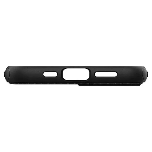 spigen-mag-armor-magsafe-etui-do-iphone-13-matte-black-waga-z-opakowaniem-0-1-kg