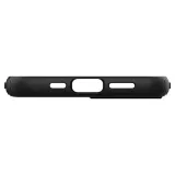 spigen-mag-armor-magsafe-etui-do-iphone-13-matte-black-waga-z-opakowaniem-0-1-kg