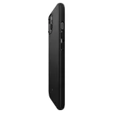 spigen-mag-armor-magsafe-etui-do-iphone-13-matte-black-certyfikat-ce