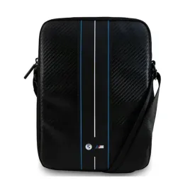 bmw-carbon-blue-stripes-torba-na-tablet-8-czarny