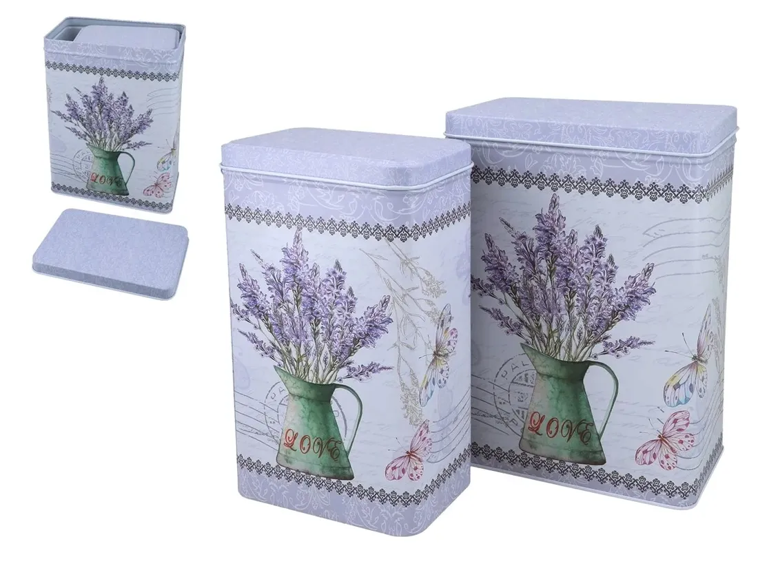 kpl-2-puszek-metalowych