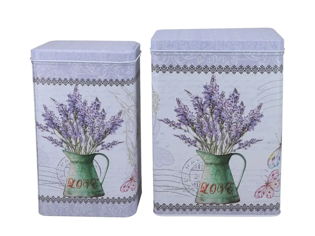 kpl-2-puszek-metalowych