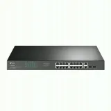 switch-tp-link-tl-sg1218mp