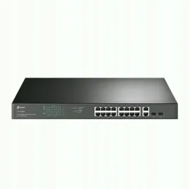 switch-tp-link-tl-sg1218mp