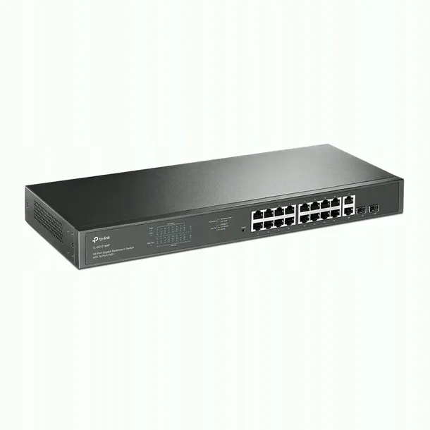 switch-tp-link-tl-sg1218mp-waga-z-opakowaniem-3-05-kg