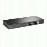 switch-tp-link-tl-sg1218mp-waga-z-opakowaniem-3-05-kg