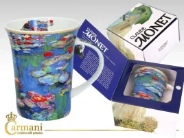kubek-c-monet-water-lilies-carmani