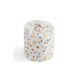 pojemnik-na-zabawki-lub-pranie-kosz-worek-45-x-90-cm-or49wz4