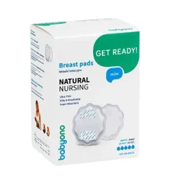 b-o-298-01-wkladki-laktacyjne-natural-nursing-24-szt-biale