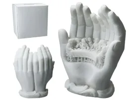 ostatnia-wieczerza-w-dloniach-alabaster-grecki
