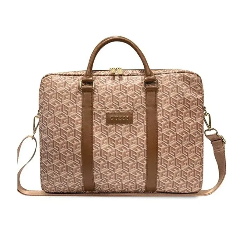 guess-gcube-stripes-computer-bag-torba-na-notebooka-16-brazowy