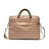 guess-gcube-stripes-computer-bag-torba-na-notebooka-16-brazowy-stan-opakowania-oryginalne