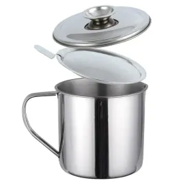 garnek-12l-na-olej-z-sitkiem-kinghoff-kh-1726