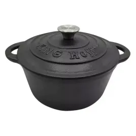 garnek-zeliwny-22cm-24l-kinghoff-kh-1523