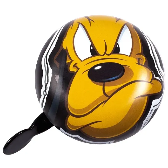 dzwonek-do-roweru-retro-pluto