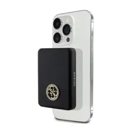 guess-4g-strassed-metal-logo-magsafe-power-bank-indukcyjny-3000-mah-5w-ma